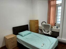 Sims Meadows (D14), Apartment #591353411